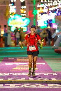 BIB: 15210
                            <button type="button" onclick="openModal(24716292)" class="btn btn-primary btn-sm float-right btn-popup" data-toggle="modal" data-target=".modal-high-quality">
                        <i class="fas fa-shopping-cart"></i> Add to Cart
                    </button>
                                            <button type="button" onclick="isThisMe(24716292, true)" class="btn btn-success btn-sm float-right btn-popup btn-isme hidden" data-toggle="tooltip" data-placement="bottom" title="นี่คือรูปของคุณใช่ไหม คลิกที่นี่เพื่อเอาเข้าอัลบั้ม">
                        <i class="fas fa-plus"></i> Add to album
                    </button>
                    <button type="button" onclick="isThisMe(24716292, false)" class="btn btn-warning btn-sm float-right btn-popup btn-isnotme hidden">
                        <i class="fas fa-ban"></i> Remove from album
                    </button>