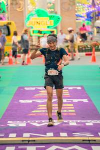 BIB: 128, 5297
                            <button type="button" onclick="openModal(24714508)" class="btn btn-primary btn-sm float-right btn-popup" data-toggle="modal" data-target=".modal-high-quality">
                        <i class="fas fa-shopping-cart"></i> Add to Cart
                    </button>
                                            <button type="button" onclick="isThisMe(24714508, true)" class="btn btn-success btn-sm float-right btn-popup btn-isme hidden" data-toggle="tooltip" data-placement="bottom" title="นี่คือรูปของคุณใช่ไหม คลิกที่นี่เพื่อเอาเข้าอัลบั้ม">
                        <i class="fas fa-plus"></i> Add to album
                    </button>
                    <button type="button" onclick="isThisMe(24714508, false)" class="btn btn-warning btn-sm float-right btn-popup btn-isnotme hidden">
                        <i class="fas fa-ban"></i> Remove from album
                    </button>