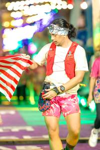 BIB: 
                            <button type="button" onclick="openModal(24715032)" class="btn btn-primary btn-sm float-right btn-popup" data-toggle="modal" data-target=".modal-high-quality">
                        <i class="fas fa-shopping-cart"></i> Add to Cart
                    </button>
                                            <button type="button" onclick="isThisMe(24715032, true)" class="btn btn-success btn-sm float-right btn-popup btn-isme hidden" data-toggle="tooltip" data-placement="bottom" title="นี่คือรูปของคุณใช่ไหม คลิกที่นี่เพื่อเอาเข้าอัลบั้ม">
                        <i class="fas fa-plus"></i> Add to album
                    </button>
                    <button type="button" onclick="isThisMe(24715032, false)" class="btn btn-warning btn-sm float-right btn-popup btn-isnotme hidden">
                        <i class="fas fa-ban"></i> Remove from album
                    </button>