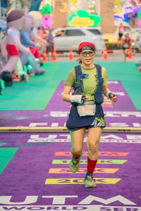 BIB: 5200
                            <button type="button" onclick="openModal(24714548)" class="btn btn-primary btn-sm float-right btn-popup" data-toggle="modal" data-target=".modal-high-quality">
                        <i class="fas fa-shopping-cart"></i> Add to Cart
                    </button>
                                            <button type="button" onclick="isThisMe(24714548, true)" class="btn btn-success btn-sm float-right btn-popup btn-isme hidden" data-toggle="tooltip" data-placement="bottom" title="นี่คือรูปของคุณใช่ไหม คลิกที่นี่เพื่อเอาเข้าอัลบั้ม">
                        <i class="fas fa-plus"></i> Add to album
                    </button>
                    <button type="button" onclick="isThisMe(24714548, false)" class="btn btn-warning btn-sm float-right btn-popup btn-isnotme hidden">
                        <i class="fas fa-ban"></i> Remove from album
                    </button>