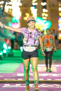 BIB: 5254
                            <button type="button" onclick="openModal(24716604)" class="btn btn-primary btn-sm float-right btn-popup" data-toggle="modal" data-target=".modal-high-quality">
                        <i class="fas fa-shopping-cart"></i> Add to Cart
                    </button>
                                            <button type="button" onclick="isThisMe(24716604, true)" class="btn btn-success btn-sm float-right btn-popup btn-isme hidden" data-toggle="tooltip" data-placement="bottom" title="นี่คือรูปของคุณใช่ไหม คลิกที่นี่เพื่อเอาเข้าอัลบั้ม">
                        <i class="fas fa-plus"></i> Add to album
                    </button>
                    <button type="button" onclick="isThisMe(24716604, false)" class="btn btn-warning btn-sm float-right btn-popup btn-isnotme hidden">
                        <i class="fas fa-ban"></i> Remove from album
                    </button>