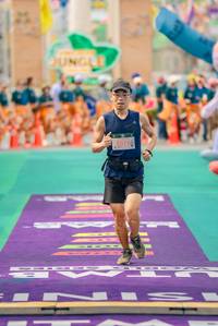 BIB: 5076
                            <button type="button" onclick="openModal(24713444)" class="btn btn-primary btn-sm float-right btn-popup" data-toggle="modal" data-target=".modal-high-quality">
                        <i class="fas fa-shopping-cart"></i> Add to Cart
                    </button>
                                            <button type="button" onclick="isThisMe(24713444, true)" class="btn btn-success btn-sm float-right btn-popup btn-isme hidden" data-toggle="tooltip" data-placement="bottom" title="นี่คือรูปของคุณใช่ไหม คลิกที่นี่เพื่อเอาเข้าอัลบั้ม">
                        <i class="fas fa-plus"></i> Add to album
                    </button>
                    <button type="button" onclick="isThisMe(24713444, false)" class="btn btn-warning btn-sm float-right btn-popup btn-isnotme hidden">
                        <i class="fas fa-ban"></i> Remove from album
                    </button>