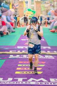 BIB: 5059, 201
                            <button type="button" onclick="openModal(24714101)" class="btn btn-primary btn-sm float-right btn-popup" data-toggle="modal" data-target=".modal-high-quality">
                        <i class="fas fa-shopping-cart"></i> Add to Cart
                    </button>
                                            <button type="button" onclick="isThisMe(24714101, true)" class="btn btn-success btn-sm float-right btn-popup btn-isme hidden" data-toggle="tooltip" data-placement="bottom" title="นี่คือรูปของคุณใช่ไหม คลิกที่นี่เพื่อเอาเข้าอัลบั้ม">
                        <i class="fas fa-plus"></i> Add to album
                    </button>
                    <button type="button" onclick="isThisMe(24714101, false)" class="btn btn-warning btn-sm float-right btn-popup btn-isnotme hidden">
                        <i class="fas fa-ban"></i> Remove from album
                    </button>