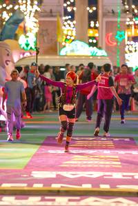 BIB: 5631
                            <button type="button" onclick="openModal(24714858)" class="btn btn-primary btn-sm float-right btn-popup" data-toggle="modal" data-target=".modal-high-quality">
                        <i class="fas fa-shopping-cart"></i> Add to Cart
                    </button>
                                            <button type="button" onclick="isThisMe(24714858, true)" class="btn btn-success btn-sm float-right btn-popup btn-isme hidden" data-toggle="tooltip" data-placement="bottom" title="นี่คือรูปของคุณใช่ไหม คลิกที่นี่เพื่อเอาเข้าอัลบั้ม">
                        <i class="fas fa-plus"></i> Add to album
                    </button>
                    <button type="button" onclick="isThisMe(24714858, false)" class="btn btn-warning btn-sm float-right btn-popup btn-isnotme hidden">
                        <i class="fas fa-ban"></i> Remove from album
                    </button>