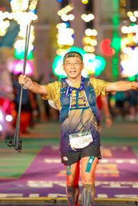 BIB: 239
                            <button type="button" onclick="openModal(24715516)" class="btn btn-primary btn-sm float-right btn-popup" data-toggle="modal" data-target=".modal-high-quality">
                        <i class="fas fa-shopping-cart"></i> Add to Cart
                    </button>
                                            <button type="button" onclick="isThisMe(24715516, true)" class="btn btn-success btn-sm float-right btn-popup btn-isme hidden" data-toggle="tooltip" data-placement="bottom" title="นี่คือรูปของคุณใช่ไหม คลิกที่นี่เพื่อเอาเข้าอัลบั้ม">
                        <i class="fas fa-plus"></i> Add to album
                    </button>
                    <button type="button" onclick="isThisMe(24715516, false)" class="btn btn-warning btn-sm float-right btn-popup btn-isnotme hidden">
                        <i class="fas fa-ban"></i> Remove from album
                    </button>