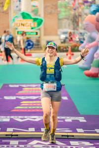 BIB: 5096
                            <button type="button" onclick="openModal(24713826)" class="btn btn-primary btn-sm float-right btn-popup" data-toggle="modal" data-target=".modal-high-quality">
                        <i class="fas fa-shopping-cart"></i> Add to Cart
                    </button>
                                            <button type="button" onclick="isThisMe(24713826, true)" class="btn btn-success btn-sm float-right btn-popup btn-isme hidden" data-toggle="tooltip" data-placement="bottom" title="นี่คือรูปของคุณใช่ไหม คลิกที่นี่เพื่อเอาเข้าอัลบั้ม">
                        <i class="fas fa-plus"></i> Add to album
                    </button>
                    <button type="button" onclick="isThisMe(24713826, false)" class="btn btn-warning btn-sm float-right btn-popup btn-isnotme hidden">
                        <i class="fas fa-ban"></i> Remove from album
                    </button>