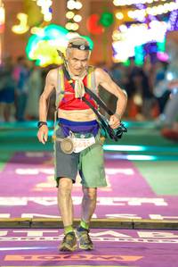 BIB: 5640
                            <button type="button" onclick="openModal(24716369)" class="btn btn-primary btn-sm float-right btn-popup" data-toggle="modal" data-target=".modal-high-quality">
                        <i class="fas fa-shopping-cart"></i> Add to Cart
                    </button>
                                            <button type="button" onclick="isThisMe(24716369, true)" class="btn btn-success btn-sm float-right btn-popup btn-isme hidden" data-toggle="tooltip" data-placement="bottom" title="นี่คือรูปของคุณใช่ไหม คลิกที่นี่เพื่อเอาเข้าอัลบั้ม">
                        <i class="fas fa-plus"></i> Add to album
                    </button>
                    <button type="button" onclick="isThisMe(24716369, false)" class="btn btn-warning btn-sm float-right btn-popup btn-isnotme hidden">
                        <i class="fas fa-ban"></i> Remove from album
                    </button>