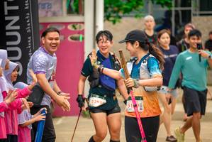 BIB: 5298
                            <button type="button" onclick="openModal(24712066)" class="btn btn-primary btn-sm float-right btn-popup" data-toggle="modal" data-target=".modal-high-quality">
                        <i class="fas fa-shopping-cart"></i> Add to Cart
                    </button>
                                            <button type="button" onclick="isThisMe(24712066, true)" class="btn btn-success btn-sm float-right btn-popup btn-isme hidden" data-toggle="tooltip" data-placement="bottom" title="นี่คือรูปของคุณใช่ไหม คลิกที่นี่เพื่อเอาเข้าอัลบั้ม">
                        <i class="fas fa-plus"></i> Add to album
                    </button>
                    <button type="button" onclick="isThisMe(24712066, false)" class="btn btn-warning btn-sm float-right btn-popup btn-isnotme hidden">
                        <i class="fas fa-ban"></i> Remove from album
                    </button>