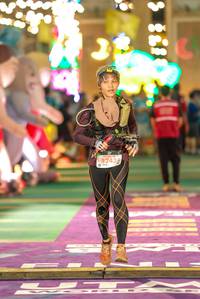 BIB: 5243
                            <button type="button" onclick="openModal(24715126)" class="btn btn-primary btn-sm float-right btn-popup" data-toggle="modal" data-target=".modal-high-quality">
                        <i class="fas fa-shopping-cart"></i> Add to Cart
                    </button>
                                            <button type="button" onclick="isThisMe(24715126, true)" class="btn btn-success btn-sm float-right btn-popup btn-isme hidden" data-toggle="tooltip" data-placement="bottom" title="นี่คือรูปของคุณใช่ไหม คลิกที่นี่เพื่อเอาเข้าอัลบั้ม">
                        <i class="fas fa-plus"></i> Add to album
                    </button>
                    <button type="button" onclick="isThisMe(24715126, false)" class="btn btn-warning btn-sm float-right btn-popup btn-isnotme hidden">
                        <i class="fas fa-ban"></i> Remove from album
                    </button>