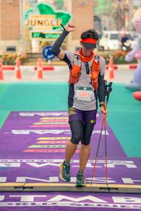 BIB: 5057
                            <button type="button" onclick="openModal(24713789)" class="btn btn-primary btn-sm float-right btn-popup" data-toggle="modal" data-target=".modal-high-quality">
                        <i class="fas fa-shopping-cart"></i> Add to Cart
                    </button>
                                            <button type="button" onclick="isThisMe(24713789, true)" class="btn btn-success btn-sm float-right btn-popup btn-isme hidden" data-toggle="tooltip" data-placement="bottom" title="นี่คือรูปของคุณใช่ไหม คลิกที่นี่เพื่อเอาเข้าอัลบั้ม">
                        <i class="fas fa-plus"></i> Add to album
                    </button>
                    <button type="button" onclick="isThisMe(24713789, false)" class="btn btn-warning btn-sm float-right btn-popup btn-isnotme hidden">
                        <i class="fas fa-ban"></i> Remove from album
                    </button>