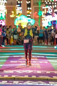 BIB: 5229
                            <button type="button" onclick="openModal(24715626)" class="btn btn-primary btn-sm float-right btn-popup" data-toggle="modal" data-target=".modal-high-quality">
                        <i class="fas fa-shopping-cart"></i> Add to Cart
                    </button>
                                            <button type="button" onclick="isThisMe(24715626, true)" class="btn btn-success btn-sm float-right btn-popup btn-isme hidden" data-toggle="tooltip" data-placement="bottom" title="นี่คือรูปของคุณใช่ไหม คลิกที่นี่เพื่อเอาเข้าอัลบั้ม">
                        <i class="fas fa-plus"></i> Add to album
                    </button>
                    <button type="button" onclick="isThisMe(24715626, false)" class="btn btn-warning btn-sm float-right btn-popup btn-isnotme hidden">
                        <i class="fas fa-ban"></i> Remove from album
                    </button>