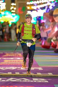 BIB: 537
                            <button type="button" onclick="openModal(24715339)" class="btn btn-primary btn-sm float-right btn-popup" data-toggle="modal" data-target=".modal-high-quality">
                        <i class="fas fa-shopping-cart"></i> Add to Cart
                    </button>
                                            <button type="button" onclick="isThisMe(24715339, true)" class="btn btn-success btn-sm float-right btn-popup btn-isme hidden" data-toggle="tooltip" data-placement="bottom" title="นี่คือรูปของคุณใช่ไหม คลิกที่นี่เพื่อเอาเข้าอัลบั้ม">
                        <i class="fas fa-plus"></i> Add to album
                    </button>
                    <button type="button" onclick="isThisMe(24715339, false)" class="btn btn-warning btn-sm float-right btn-popup btn-isnotme hidden">
                        <i class="fas fa-ban"></i> Remove from album
                    </button>