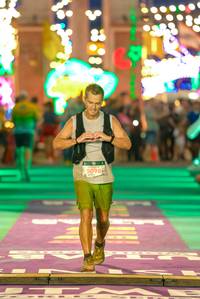 BIB: 5098
                            <button type="button" onclick="openModal(24714830)" class="btn btn-primary btn-sm float-right btn-popup" data-toggle="modal" data-target=".modal-high-quality">
                        <i class="fas fa-shopping-cart"></i> Add to Cart
                    </button>
                                            <button type="button" onclick="isThisMe(24714830, true)" class="btn btn-success btn-sm float-right btn-popup btn-isme hidden" data-toggle="tooltip" data-placement="bottom" title="นี่คือรูปของคุณใช่ไหม คลิกที่นี่เพื่อเอาเข้าอัลบั้ม">
                        <i class="fas fa-plus"></i> Add to album
                    </button>
                    <button type="button" onclick="isThisMe(24714830, false)" class="btn btn-warning btn-sm float-right btn-popup btn-isnotme hidden">
                        <i class="fas fa-ban"></i> Remove from album
                    </button>