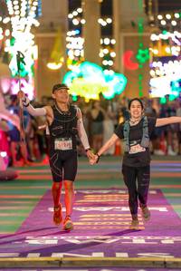 BIB: 5127, 5292
                            <button type="button" onclick="openModal(24715405)" class="btn btn-primary btn-sm float-right btn-popup" data-toggle="modal" data-target=".modal-high-quality">
                        <i class="fas fa-shopping-cart"></i> Add to Cart
                    </button>
                                            <button type="button" onclick="isThisMe(24715405, true)" class="btn btn-success btn-sm float-right btn-popup btn-isme hidden" data-toggle="tooltip" data-placement="bottom" title="นี่คือรูปของคุณใช่ไหม คลิกที่นี่เพื่อเอาเข้าอัลบั้ม">
                        <i class="fas fa-plus"></i> Add to album
                    </button>
                    <button type="button" onclick="isThisMe(24715405, false)" class="btn btn-warning btn-sm float-right btn-popup btn-isnotme hidden">
                        <i class="fas fa-ban"></i> Remove from album
                    </button>