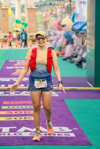 BIB: 100, 5023
                            <button type="button" onclick="openModal(24713875)" class="btn btn-primary btn-sm float-right btn-popup" data-toggle="modal" data-target=".modal-high-quality">
                        <i class="fas fa-shopping-cart"></i> Add to Cart
                    </button>
                                            <button type="button" onclick="isThisMe(24713875, true)" class="btn btn-success btn-sm float-right btn-popup btn-isme hidden" data-toggle="tooltip" data-placement="bottom" title="นี่คือรูปของคุณใช่ไหม คลิกที่นี่เพื่อเอาเข้าอัลบั้ม">
                        <i class="fas fa-plus"></i> Add to album
                    </button>
                    <button type="button" onclick="isThisMe(24713875, false)" class="btn btn-warning btn-sm float-right btn-popup btn-isnotme hidden">
                        <i class="fas fa-ban"></i> Remove from album
                    </button>