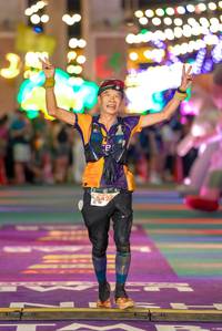 BIB: 542
                            <button type="button" onclick="openModal(24715481)" class="btn btn-primary btn-sm float-right btn-popup" data-toggle="modal" data-target=".modal-high-quality">
                        <i class="fas fa-shopping-cart"></i> Add to Cart
                    </button>
                                            <button type="button" onclick="isThisMe(24715481, true)" class="btn btn-success btn-sm float-right btn-popup btn-isme hidden" data-toggle="tooltip" data-placement="bottom" title="นี่คือรูปของคุณใช่ไหม คลิกที่นี่เพื่อเอาเข้าอัลบั้ม">
                        <i class="fas fa-plus"></i> Add to album
                    </button>
                    <button type="button" onclick="isThisMe(24715481, false)" class="btn btn-warning btn-sm float-right btn-popup btn-isnotme hidden">
                        <i class="fas fa-ban"></i> Remove from album
                    </button>