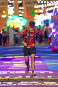 BIB: 
                            <button type="button" onclick="openModal(24716185)" class="btn btn-primary btn-sm float-right btn-popup" data-toggle="modal" data-target=".modal-high-quality">
                        <i class="fas fa-shopping-cart"></i> Add to Cart
                    </button>
                                            <button type="button" onclick="isThisMe(24716185, true)" class="btn btn-success btn-sm float-right btn-popup btn-isme hidden" data-toggle="tooltip" data-placement="bottom" title="นี่คือรูปของคุณใช่ไหม คลิกที่นี่เพื่อเอาเข้าอัลบั้ม">
                        <i class="fas fa-plus"></i> Add to album
                    </button>
                    <button type="button" onclick="isThisMe(24716185, false)" class="btn btn-warning btn-sm float-right btn-popup btn-isnotme hidden">
                        <i class="fas fa-ban"></i> Remove from album
                    </button>