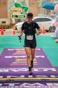 BIB: 5013
                            <button type="button" onclick="openModal(24713333)" class="btn btn-primary btn-sm float-right btn-popup" data-toggle="modal" data-target=".modal-high-quality">
                        <i class="fas fa-shopping-cart"></i> Add to Cart
                    </button>
                                            <button type="button" onclick="isThisMe(24713333, true)" class="btn btn-success btn-sm float-right btn-popup btn-isme hidden" data-toggle="tooltip" data-placement="bottom" title="นี่คือรูปของคุณใช่ไหม คลิกที่นี่เพื่อเอาเข้าอัลบั้ม">
                        <i class="fas fa-plus"></i> Add to album
                    </button>
                    <button type="button" onclick="isThisMe(24713333, false)" class="btn btn-warning btn-sm float-right btn-popup btn-isnotme hidden">
                        <i class="fas fa-ban"></i> Remove from album
                    </button>