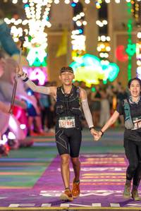 BIB: 5127
                            <button type="button" onclick="openModal(24715409)" class="btn btn-primary btn-sm float-right btn-popup" data-toggle="modal" data-target=".modal-high-quality">
                        <i class="fas fa-shopping-cart"></i> Add to Cart
                    </button>
                                            <button type="button" onclick="isThisMe(24715409, true)" class="btn btn-success btn-sm float-right btn-popup btn-isme hidden" data-toggle="tooltip" data-placement="bottom" title="นี่คือรูปของคุณใช่ไหม คลิกที่นี่เพื่อเอาเข้าอัลบั้ม">
                        <i class="fas fa-plus"></i> Add to album
                    </button>
                    <button type="button" onclick="isThisMe(24715409, false)" class="btn btn-warning btn-sm float-right btn-popup btn-isnotme hidden">
                        <i class="fas fa-ban"></i> Remove from album
                    </button>