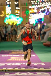 BIB: 
                            <button type="button" onclick="openModal(24716053)" class="btn btn-primary btn-sm float-right btn-popup" data-toggle="modal" data-target=".modal-high-quality">
                        <i class="fas fa-shopping-cart"></i> Add to Cart
                    </button>
                                            <button type="button" onclick="isThisMe(24716053, true)" class="btn btn-success btn-sm float-right btn-popup btn-isme hidden" data-toggle="tooltip" data-placement="bottom" title="นี่คือรูปของคุณใช่ไหม คลิกที่นี่เพื่อเอาเข้าอัลบั้ม">
                        <i class="fas fa-plus"></i> Add to album
                    </button>
                    <button type="button" onclick="isThisMe(24716053, false)" class="btn btn-warning btn-sm float-right btn-popup btn-isnotme hidden">
                        <i class="fas fa-ban"></i> Remove from album
                    </button>