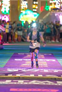 BIB: 
                            <button type="button" onclick="openModal(24715595)" class="btn btn-primary btn-sm float-right btn-popup" data-toggle="modal" data-target=".modal-high-quality">
                        <i class="fas fa-shopping-cart"></i> Add to Cart
                    </button>
                                            <button type="button" onclick="isThisMe(24715595, true)" class="btn btn-success btn-sm float-right btn-popup btn-isme hidden" data-toggle="tooltip" data-placement="bottom" title="นี่คือรูปของคุณใช่ไหม คลิกที่นี่เพื่อเอาเข้าอัลบั้ม">
                        <i class="fas fa-plus"></i> Add to album
                    </button>
                    <button type="button" onclick="isThisMe(24715595, false)" class="btn btn-warning btn-sm float-right btn-popup btn-isnotme hidden">
                        <i class="fas fa-ban"></i> Remove from album
                    </button>