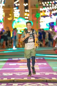 BIB: 
                            <button type="button" onclick="openModal(24716529)" class="btn btn-primary btn-sm float-right btn-popup" data-toggle="modal" data-target=".modal-high-quality">
                        <i class="fas fa-shopping-cart"></i> Add to Cart
                    </button>
                                            <button type="button" onclick="isThisMe(24716529, true)" class="btn btn-success btn-sm float-right btn-popup btn-isme hidden" data-toggle="tooltip" data-placement="bottom" title="นี่คือรูปของคุณใช่ไหม คลิกที่นี่เพื่อเอาเข้าอัลบั้ม">
                        <i class="fas fa-plus"></i> Add to album
                    </button>
                    <button type="button" onclick="isThisMe(24716529, false)" class="btn btn-warning btn-sm float-right btn-popup btn-isnotme hidden">
                        <i class="fas fa-ban"></i> Remove from album
                    </button>