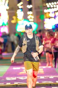 BIB: 
                            <button type="button" onclick="openModal(24714995)" class="btn btn-primary btn-sm float-right btn-popup" data-toggle="modal" data-target=".modal-high-quality">
                        <i class="fas fa-shopping-cart"></i> Add to Cart
                    </button>
                                            <button type="button" onclick="isThisMe(24714995, true)" class="btn btn-success btn-sm float-right btn-popup btn-isme hidden" data-toggle="tooltip" data-placement="bottom" title="นี่คือรูปของคุณใช่ไหม คลิกที่นี่เพื่อเอาเข้าอัลบั้ม">
                        <i class="fas fa-plus"></i> Add to album
                    </button>
                    <button type="button" onclick="isThisMe(24714995, false)" class="btn btn-warning btn-sm float-right btn-popup btn-isnotme hidden">
                        <i class="fas fa-ban"></i> Remove from album
                    </button>