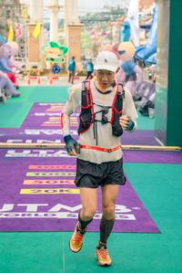 BIB: 
                            <button type="button" onclick="openModal(24713890)" class="btn btn-primary btn-sm float-right btn-popup" data-toggle="modal" data-target=".modal-high-quality">
                        <i class="fas fa-shopping-cart"></i> Add to Cart
                    </button>
                                            <button type="button" onclick="isThisMe(24713890, true)" class="btn btn-success btn-sm float-right btn-popup btn-isme hidden" data-toggle="tooltip" data-placement="bottom" title="นี่คือรูปของคุณใช่ไหม คลิกที่นี่เพื่อเอาเข้าอัลบั้ม">
                        <i class="fas fa-plus"></i> Add to album
                    </button>
                    <button type="button" onclick="isThisMe(24713890, false)" class="btn btn-warning btn-sm float-right btn-popup btn-isnotme hidden">
                        <i class="fas fa-ban"></i> Remove from album
                    </button>