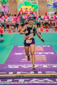 BIB: 
                            <button type="button" onclick="openModal(24714444)" class="btn btn-primary btn-sm float-right btn-popup" data-toggle="modal" data-target=".modal-high-quality">
                        <i class="fas fa-shopping-cart"></i> Add to Cart
                    </button>
                                            <button type="button" onclick="isThisMe(24714444, true)" class="btn btn-success btn-sm float-right btn-popup btn-isme hidden" data-toggle="tooltip" data-placement="bottom" title="นี่คือรูปของคุณใช่ไหม คลิกที่นี่เพื่อเอาเข้าอัลบั้ม">
                        <i class="fas fa-plus"></i> Add to album
                    </button>
                    <button type="button" onclick="isThisMe(24714444, false)" class="btn btn-warning btn-sm float-right btn-popup btn-isnotme hidden">
                        <i class="fas fa-ban"></i> Remove from album
                    </button>