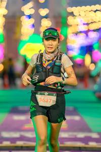 BIB: 5637
                            <button type="button" onclick="openModal(24714690)" class="btn btn-primary btn-sm float-right btn-popup" data-toggle="modal" data-target=".modal-high-quality">
                        <i class="fas fa-shopping-cart"></i> Add to Cart
                    </button>
                                            <button type="button" onclick="isThisMe(24714690, true)" class="btn btn-success btn-sm float-right btn-popup btn-isme hidden" data-toggle="tooltip" data-placement="bottom" title="นี่คือรูปของคุณใช่ไหม คลิกที่นี่เพื่อเอาเข้าอัลบั้ม">
                        <i class="fas fa-plus"></i> Add to album
                    </button>
                    <button type="button" onclick="isThisMe(24714690, false)" class="btn btn-warning btn-sm float-right btn-popup btn-isnotme hidden">
                        <i class="fas fa-ban"></i> Remove from album
                    </button>