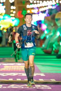 BIB: 137
                            <button type="button" onclick="openModal(24716478)" class="btn btn-primary btn-sm float-right btn-popup" data-toggle="modal" data-target=".modal-high-quality">
                        <i class="fas fa-shopping-cart"></i> Add to Cart
                    </button>
                                            <button type="button" onclick="isThisMe(24716478, true)" class="btn btn-success btn-sm float-right btn-popup btn-isme hidden" data-toggle="tooltip" data-placement="bottom" title="นี่คือรูปของคุณใช่ไหม คลิกที่นี่เพื่อเอาเข้าอัลบั้ม">
                        <i class="fas fa-plus"></i> Add to album
                    </button>
                    <button type="button" onclick="isThisMe(24716478, false)" class="btn btn-warning btn-sm float-right btn-popup btn-isnotme hidden">
                        <i class="fas fa-ban"></i> Remove from album
                    </button>