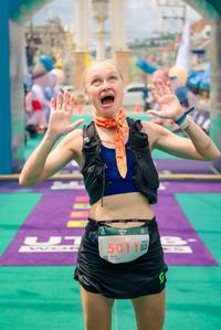 BIB: 5011
                            <button type="button" onclick="openModal(24713151)" class="btn btn-primary btn-sm float-right btn-popup" data-toggle="modal" data-target=".modal-high-quality">
                        <i class="fas fa-shopping-cart"></i> Add to Cart
                    </button>
                                            <button type="button" onclick="isThisMe(24713151, true)" class="btn btn-success btn-sm float-right btn-popup btn-isme hidden" data-toggle="tooltip" data-placement="bottom" title="นี่คือรูปของคุณใช่ไหม คลิกที่นี่เพื่อเอาเข้าอัลบั้ม">
                        <i class="fas fa-plus"></i> Add to album
                    </button>
                    <button type="button" onclick="isThisMe(24713151, false)" class="btn btn-warning btn-sm float-right btn-popup btn-isnotme hidden">
                        <i class="fas fa-ban"></i> Remove from album
                    </button>