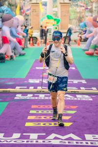 BIB: 2201
                            <button type="button" onclick="openModal(24714100)" class="btn btn-primary btn-sm float-right btn-popup" data-toggle="modal" data-target=".modal-high-quality">
                        <i class="fas fa-shopping-cart"></i> Add to Cart
                    </button>
                                            <button type="button" onclick="isThisMe(24714100, true)" class="btn btn-success btn-sm float-right btn-popup btn-isme hidden" data-toggle="tooltip" data-placement="bottom" title="นี่คือรูปของคุณใช่ไหม คลิกที่นี่เพื่อเอาเข้าอัลบั้ม">
                        <i class="fas fa-plus"></i> Add to album
                    </button>
                    <button type="button" onclick="isThisMe(24714100, false)" class="btn btn-warning btn-sm float-right btn-popup btn-isnotme hidden">
                        <i class="fas fa-ban"></i> Remove from album
                    </button>