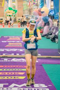 BIB: 5096
                            <button type="button" onclick="openModal(24713830)" class="btn btn-primary btn-sm float-right btn-popup" data-toggle="modal" data-target=".modal-high-quality">
                        <i class="fas fa-shopping-cart"></i> Add to Cart
                    </button>
                                            <button type="button" onclick="isThisMe(24713830, true)" class="btn btn-success btn-sm float-right btn-popup btn-isme hidden" data-toggle="tooltip" data-placement="bottom" title="นี่คือรูปของคุณใช่ไหม คลิกที่นี่เพื่อเอาเข้าอัลบั้ม">
                        <i class="fas fa-plus"></i> Add to album
                    </button>
                    <button type="button" onclick="isThisMe(24713830, false)" class="btn btn-warning btn-sm float-right btn-popup btn-isnotme hidden">
                        <i class="fas fa-ban"></i> Remove from album
                    </button>