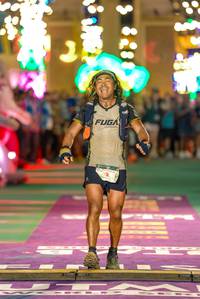 BIB: 
                            <button type="button" onclick="openModal(24715673)" class="btn btn-primary btn-sm float-right btn-popup" data-toggle="modal" data-target=".modal-high-quality">
                        <i class="fas fa-shopping-cart"></i> Add to Cart
                    </button>
                                            <button type="button" onclick="isThisMe(24715673, true)" class="btn btn-success btn-sm float-right btn-popup btn-isme hidden" data-toggle="tooltip" data-placement="bottom" title="นี่คือรูปของคุณใช่ไหม คลิกที่นี่เพื่อเอาเข้าอัลบั้ม">
                        <i class="fas fa-plus"></i> Add to album
                    </button>
                    <button type="button" onclick="isThisMe(24715673, false)" class="btn btn-warning btn-sm float-right btn-popup btn-isnotme hidden">
                        <i class="fas fa-ban"></i> Remove from album
                    </button>