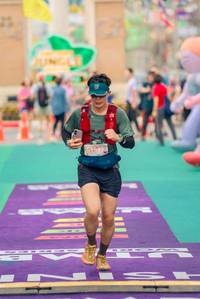 BIB: 
                            <button type="button" onclick="openModal(24713731)" class="btn btn-primary btn-sm float-right btn-popup" data-toggle="modal" data-target=".modal-high-quality">
                        <i class="fas fa-shopping-cart"></i> Add to Cart
                    </button>
                                            <button type="button" onclick="isThisMe(24713731, true)" class="btn btn-success btn-sm float-right btn-popup btn-isme hidden" data-toggle="tooltip" data-placement="bottom" title="นี่คือรูปของคุณใช่ไหม คลิกที่นี่เพื่อเอาเข้าอัลบั้ม">
                        <i class="fas fa-plus"></i> Add to album
                    </button>
                    <button type="button" onclick="isThisMe(24713731, false)" class="btn btn-warning btn-sm float-right btn-popup btn-isnotme hidden">
                        <i class="fas fa-ban"></i> Remove from album
                    </button>