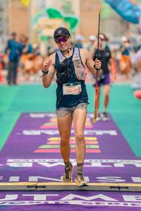 BIB: 5026
                            <button type="button" onclick="openModal(24713356)" class="btn btn-primary btn-sm float-right btn-popup" data-toggle="modal" data-target=".modal-high-quality">
                        <i class="fas fa-shopping-cart"></i> Add to Cart
                    </button>
                                            <button type="button" onclick="isThisMe(24713356, true)" class="btn btn-success btn-sm float-right btn-popup btn-isme hidden" data-toggle="tooltip" data-placement="bottom" title="นี่คือรูปของคุณใช่ไหม คลิกที่นี่เพื่อเอาเข้าอัลบั้ม">
                        <i class="fas fa-plus"></i> Add to album
                    </button>
                    <button type="button" onclick="isThisMe(24713356, false)" class="btn btn-warning btn-sm float-right btn-popup btn-isnotme hidden">
                        <i class="fas fa-ban"></i> Remove from album
                    </button>