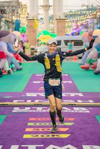 BIB: 5378
                            <button type="button" onclick="openModal(24714490)" class="btn btn-primary btn-sm float-right btn-popup" data-toggle="modal" data-target=".modal-high-quality">
                        <i class="fas fa-shopping-cart"></i> Add to Cart
                    </button>
                                            <button type="button" onclick="isThisMe(24714490, true)" class="btn btn-success btn-sm float-right btn-popup btn-isme hidden" data-toggle="tooltip" data-placement="bottom" title="นี่คือรูปของคุณใช่ไหม คลิกที่นี่เพื่อเอาเข้าอัลบั้ม">
                        <i class="fas fa-plus"></i> Add to album
                    </button>
                    <button type="button" onclick="isThisMe(24714490, false)" class="btn btn-warning btn-sm float-right btn-popup btn-isnotme hidden">
                        <i class="fas fa-ban"></i> Remove from album
                    </button>