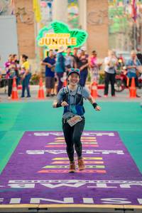 BIB: 5099
                            <button type="button" onclick="openModal(24714307)" class="btn btn-primary btn-sm float-right btn-popup" data-toggle="modal" data-target=".modal-high-quality">
                        <i class="fas fa-shopping-cart"></i> Add to Cart
                    </button>
                                            <button type="button" onclick="isThisMe(24714307, true)" class="btn btn-success btn-sm float-right btn-popup btn-isme hidden" data-toggle="tooltip" data-placement="bottom" title="นี่คือรูปของคุณใช่ไหม คลิกที่นี่เพื่อเอาเข้าอัลบั้ม">
                        <i class="fas fa-plus"></i> Add to album
                    </button>
                    <button type="button" onclick="isThisMe(24714307, false)" class="btn btn-warning btn-sm float-right btn-popup btn-isnotme hidden">
                        <i class="fas fa-ban"></i> Remove from album
                    </button>