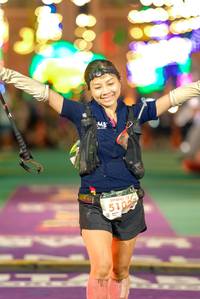 BIB: 5102
                            <button type="button" onclick="openModal(24716012)" class="btn btn-primary btn-sm float-right btn-popup" data-toggle="modal" data-target=".modal-high-quality">
                        <i class="fas fa-shopping-cart"></i> Add to Cart
                    </button>
                                            <button type="button" onclick="isThisMe(24716012, true)" class="btn btn-success btn-sm float-right btn-popup btn-isme hidden" data-toggle="tooltip" data-placement="bottom" title="นี่คือรูปของคุณใช่ไหม คลิกที่นี่เพื่อเอาเข้าอัลบั้ม">
                        <i class="fas fa-plus"></i> Add to album
                    </button>
                    <button type="button" onclick="isThisMe(24716012, false)" class="btn btn-warning btn-sm float-right btn-popup btn-isnotme hidden">
                        <i class="fas fa-ban"></i> Remove from album
                    </button>