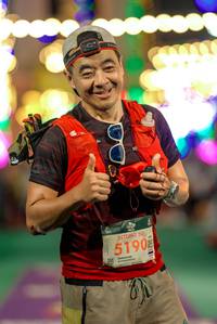 BIB: 5190
                            <button type="button" onclick="openModal(24715946)" class="btn btn-primary btn-sm float-right btn-popup" data-toggle="modal" data-target=".modal-high-quality">
                        <i class="fas fa-shopping-cart"></i> Add to Cart
                    </button>
                                            <button type="button" onclick="isThisMe(24715946, true)" class="btn btn-success btn-sm float-right btn-popup btn-isme hidden" data-toggle="tooltip" data-placement="bottom" title="นี่คือรูปของคุณใช่ไหม คลิกที่นี่เพื่อเอาเข้าอัลบั้ม">
                        <i class="fas fa-plus"></i> Add to album
                    </button>
                    <button type="button" onclick="isThisMe(24715946, false)" class="btn btn-warning btn-sm float-right btn-popup btn-isnotme hidden">
                        <i class="fas fa-ban"></i> Remove from album
                    </button>