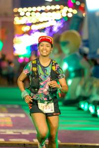 BIB: 125
                            <button type="button" onclick="openModal(24714849)" class="btn btn-primary btn-sm float-right btn-popup" data-toggle="modal" data-target=".modal-high-quality">
                        <i class="fas fa-shopping-cart"></i> Add to Cart
                    </button>
                                            <button type="button" onclick="isThisMe(24714849, true)" class="btn btn-success btn-sm float-right btn-popup btn-isme hidden" data-toggle="tooltip" data-placement="bottom" title="นี่คือรูปของคุณใช่ไหม คลิกที่นี่เพื่อเอาเข้าอัลบั้ม">
                        <i class="fas fa-plus"></i> Add to album
                    </button>
                    <button type="button" onclick="isThisMe(24714849, false)" class="btn btn-warning btn-sm float-right btn-popup btn-isnotme hidden">
                        <i class="fas fa-ban"></i> Remove from album
                    </button>