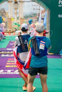 BIB: 
                            <button type="button" onclick="openModal(24713282)" class="btn btn-primary btn-sm float-right btn-popup" data-toggle="modal" data-target=".modal-high-quality">
                        <i class="fas fa-shopping-cart"></i> Add to Cart
                    </button>
                                            <button type="button" onclick="isThisMe(24713282, true)" class="btn btn-success btn-sm float-right btn-popup btn-isme hidden" data-toggle="tooltip" data-placement="bottom" title="นี่คือรูปของคุณใช่ไหม คลิกที่นี่เพื่อเอาเข้าอัลบั้ม">
                        <i class="fas fa-plus"></i> Add to album
                    </button>
                    <button type="button" onclick="isThisMe(24713282, false)" class="btn btn-warning btn-sm float-right btn-popup btn-isnotme hidden">
                        <i class="fas fa-ban"></i> Remove from album
                    </button>