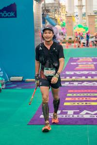 BIB: 5176
                            <button type="button" onclick="openModal(24714368)" class="btn btn-primary btn-sm float-right btn-popup" data-toggle="modal" data-target=".modal-high-quality">
                        <i class="fas fa-shopping-cart"></i> Add to Cart
                    </button>
                                            <button type="button" onclick="isThisMe(24714368, true)" class="btn btn-success btn-sm float-right btn-popup btn-isme hidden" data-toggle="tooltip" data-placement="bottom" title="นี่คือรูปของคุณใช่ไหม คลิกที่นี่เพื่อเอาเข้าอัลบั้ม">
                        <i class="fas fa-plus"></i> Add to album
                    </button>
                    <button type="button" onclick="isThisMe(24714368, false)" class="btn btn-warning btn-sm float-right btn-popup btn-isnotme hidden">
                        <i class="fas fa-ban"></i> Remove from album
                    </button>