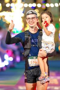 BIB: 5263
                            <button type="button" onclick="openModal(24715938)" class="btn btn-primary btn-sm float-right btn-popup" data-toggle="modal" data-target=".modal-high-quality">
                        <i class="fas fa-shopping-cart"></i> Add to Cart
                    </button>
                                            <button type="button" onclick="isThisMe(24715938, true)" class="btn btn-success btn-sm float-right btn-popup btn-isme hidden" data-toggle="tooltip" data-placement="bottom" title="นี่คือรูปของคุณใช่ไหม คลิกที่นี่เพื่อเอาเข้าอัลบั้ม">
                        <i class="fas fa-plus"></i> Add to album
                    </button>
                    <button type="button" onclick="isThisMe(24715938, false)" class="btn btn-warning btn-sm float-right btn-popup btn-isnotme hidden">
                        <i class="fas fa-ban"></i> Remove from album
                    </button>