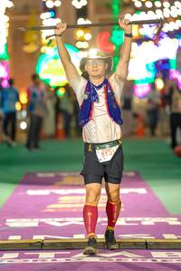 BIB: 5137
                            <button type="button" onclick="openModal(24716595)" class="btn btn-primary btn-sm float-right btn-popup" data-toggle="modal" data-target=".modal-high-quality">
                        <i class="fas fa-shopping-cart"></i> Add to Cart
                    </button>
                                            <button type="button" onclick="isThisMe(24716595, true)" class="btn btn-success btn-sm float-right btn-popup btn-isme hidden" data-toggle="tooltip" data-placement="bottom" title="นี่คือรูปของคุณใช่ไหม คลิกที่นี่เพื่อเอาเข้าอัลบั้ม">
                        <i class="fas fa-plus"></i> Add to album
                    </button>
                    <button type="button" onclick="isThisMe(24716595, false)" class="btn btn-warning btn-sm float-right btn-popup btn-isnotme hidden">
                        <i class="fas fa-ban"></i> Remove from album
                    </button>