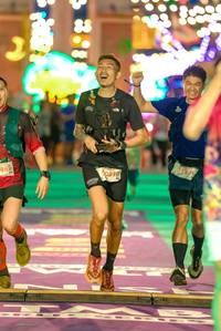 BIB: 0816
                            <button type="button" onclick="openModal(24714774)" class="btn btn-primary btn-sm float-right btn-popup" data-toggle="modal" data-target=".modal-high-quality">
                        <i class="fas fa-shopping-cart"></i> Add to Cart
                    </button>
                                            <button type="button" onclick="isThisMe(24714774, true)" class="btn btn-success btn-sm float-right btn-popup btn-isme hidden" data-toggle="tooltip" data-placement="bottom" title="นี่คือรูปของคุณใช่ไหม คลิกที่นี่เพื่อเอาเข้าอัลบั้ม">
                        <i class="fas fa-plus"></i> Add to album
                    </button>
                    <button type="button" onclick="isThisMe(24714774, false)" class="btn btn-warning btn-sm float-right btn-popup btn-isnotme hidden">
                        <i class="fas fa-ban"></i> Remove from album
                    </button>