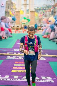 BIB: 627
                            <button type="button" onclick="openModal(24713779)" class="btn btn-primary btn-sm float-right btn-popup" data-toggle="modal" data-target=".modal-high-quality">
                        <i class="fas fa-shopping-cart"></i> Add to Cart
                    </button>
                                            <button type="button" onclick="isThisMe(24713779, true)" class="btn btn-success btn-sm float-right btn-popup btn-isme hidden" data-toggle="tooltip" data-placement="bottom" title="นี่คือรูปของคุณใช่ไหม คลิกที่นี่เพื่อเอาเข้าอัลบั้ม">
                        <i class="fas fa-plus"></i> Add to album
                    </button>
                    <button type="button" onclick="isThisMe(24713779, false)" class="btn btn-warning btn-sm float-right btn-popup btn-isnotme hidden">
                        <i class="fas fa-ban"></i> Remove from album
                    </button>