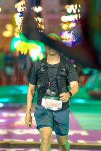 BIB: 5360
                            <button type="button" onclick="openModal(24715269)" class="btn btn-primary btn-sm float-right btn-popup" data-toggle="modal" data-target=".modal-high-quality">
                        <i class="fas fa-shopping-cart"></i> Add to Cart
                    </button>
                                            <button type="button" onclick="isThisMe(24715269, true)" class="btn btn-success btn-sm float-right btn-popup btn-isme hidden" data-toggle="tooltip" data-placement="bottom" title="นี่คือรูปของคุณใช่ไหม คลิกที่นี่เพื่อเอาเข้าอัลบั้ม">
                        <i class="fas fa-plus"></i> Add to album
                    </button>
                    <button type="button" onclick="isThisMe(24715269, false)" class="btn btn-warning btn-sm float-right btn-popup btn-isnotme hidden">
                        <i class="fas fa-ban"></i> Remove from album
                    </button>