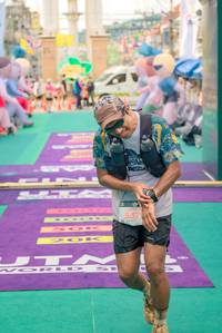 BIB: 600, 5579, 
                            <button type="button" onclick="openModal(24714237)" class="btn btn-primary btn-sm float-right btn-popup" data-toggle="modal" data-target=".modal-high-quality">
                        <i class="fas fa-shopping-cart"></i> Add to Cart
                    </button>
                                            <button type="button" onclick="isThisMe(24714237, true)" class="btn btn-success btn-sm float-right btn-popup btn-isme hidden" data-toggle="tooltip" data-placement="bottom" title="นี่คือรูปของคุณใช่ไหม คลิกที่นี่เพื่อเอาเข้าอัลบั้ม">
                        <i class="fas fa-plus"></i> Add to album
                    </button>
                    <button type="button" onclick="isThisMe(24714237, false)" class="btn btn-warning btn-sm float-right btn-popup btn-isnotme hidden">
                        <i class="fas fa-ban"></i> Remove from album
                    </button>